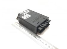 Unitate de Control ECAS WABCO pentru Mercedes A0004460157 / A0004460057