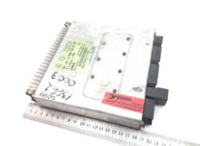 Unitate de Control Mercedes A0004460503 (000 446 0503)