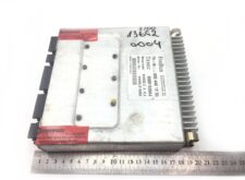 Unitate de Control Mercedes TEMIC EvoBus A0004461230 KWS5Z2 V2.2