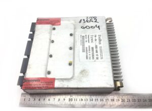 Unitate de control mercedes temic evobus a0004461230 kws5z2 v2. 2 1 Unitate de control mercedes temic evobus a0004461230 kws5z2 v2. 2