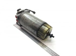 Filtru de combustibil / separator de apă pentru mercedes (coduri: 0004700269, 0004774408, a0004700269, a0004774408, a0004774808, 0004774808, a0004701469, 0004701469, a0004771602, 0004771602) 1 Filtru de combustibil / separator de apă pentru mercedes (coduri: 0004700269, 0004774408, a0004700269, a0004774408, a0004774808, 0004774808, a0004701469, 0004701469, a0004771602, 0004771602)
