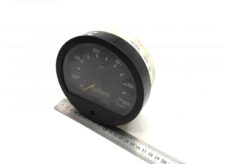 Vitezometru Mercedes VDO 120 km/h