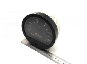 Vitezometru mercedes vdo 120 km/h 1 Vitezometru mercedes vdo 120 km/h