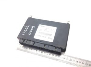 Unitate de control fr mercedes a0014461102 (vdo, made in germany) 1 Unitate de control fr mercedes a0014461102 (vdo, made in germany)