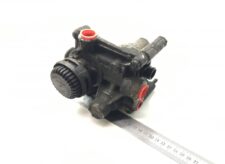 Supapă Releu pentru Mercedes - Coduri OE: A0054296944, A0054291244, A0044299344, A0044298644