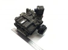 Supapă ECAS pentru Mercedes – Coduri: 1517908, 1193658, A0003277425, 81259026168, 20356554, 5006302001, 1934992, 41193658, 0003277425, 81259026168, A0013271725, 0013271725-16