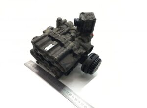 Supapă ecas pentru mercedes – coduri: 1517908, 1193658, a0003277425, 81259026168, 20356554, 5006302001, 1934992, 41193658, 0003277425, 81259026168, a0013271725, 0013271725-16