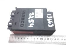 Unitate de Control ECAS WABCO pentru Mercedes A0004460157 / 0004460157 / A0004460057 / 0004460057