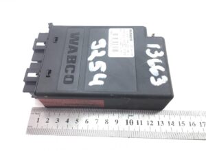 Unitate de control ecas wabco pentru mercedes a0004460157 / 0004460157 / a0004460057 / 0004460057 1 Unitate de control ecas wabco pentru mercedes a0004460157 / 0004460157 / a0004460057 / 0004460057