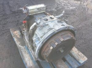 Cutie de viteze mercedes, cod a6282707600 / a6282707608 1 Cutie de viteze mercedes, cod a6282707600 / a6282707608