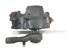 Casetă de Direcție pentru Mercedes, Cod A6284600225, Second-Hand