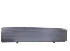 Semn de destinație frontal pentru autobuz Mercedes - A0188105477, 0188105477, 0008208211, A0008208211, A0008208111, 0008208111