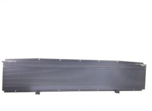 Semn de destinație frontal pentru autobuz mercedes – a0188105477, 0188105477, 0008208211, a0008208211, a0008208111, 0008208111