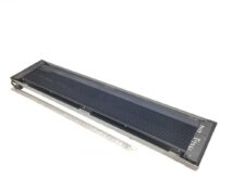 Indicator de destinație autobuz dreapta Mercedes A0008251959 / 0008251959 / A0188108077