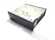 Tahograf Mercedes A0014466733 0014466733