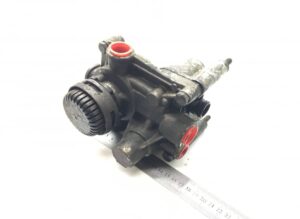 Supapă releu mercedes – coduri: a0054296944, a0054291244, a0044299344, a0044298644, 0054296944, 0054291244, 0044299344, 0044298644, 41032230, 1935135, 20297660, 1315686, 361623, 0375215