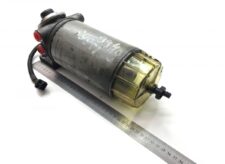 Filtru de Combustibil - Separator de Apă Mercedes A0004700269