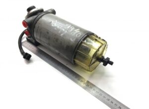 Filtru de combustibil - separator de apă mercedes a0004700269 1 Filtru de combustibil – separator de apă mercedes a0004700269