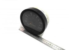 Vitezometru Mercedes 20-120 km/h