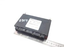 Unitate de Control Elektronik FR 24V Mercedes A0014461102 0014461102