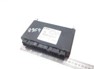 Unitate de control elektronik fr 24v mercedes a0014461102 0014461102 1 Unitate de control elektronik fr 24v mercedes a0014461102 0014461102