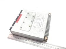 Unitate de control TEMIC Mercedes A0004461230 / A0004461530