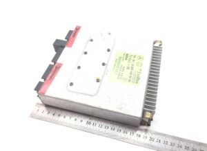 Unitate de control mercedes a0004460503 0004460503 evobus 1 Unitate de control mercedes a0004460503 0004460503 evobus