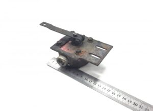 Senzor de poziție volan mercedes (cod a6285420117) 1 Senzor de poziție volan mercedes (cod a6285420117)