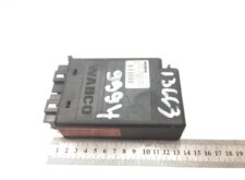 Unitate de control ECAS WABCO Mercedes A0004461917