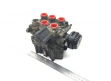 Supapă ECAS Mercedes 1517908/1193658/A0003277425/81259026168/20356554/5006302001/1934992/41193658/0003277425/81259026168/A0013271725/0013271725