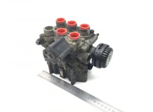 Supapă ecas mercedes 1517908/1193658/a0003277425/81259026168/20356554/5006302001/1934992/41193658/0003277425/81259026168/a0013271725/0013271725