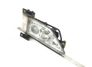 Far dreapta pentru mercedes, cod a0028202261/a0018205921/a6288800251 1 Far dreapta pentru mercedes, cod a0028202261/a0018205921/a6288800251