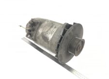 Alternator Mercedes 0091542502 A0091542502 12V