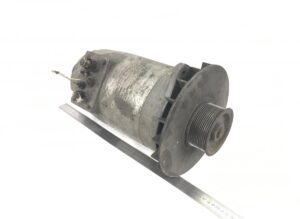 Alternator mercedes 0091542502 a0091542502 12v