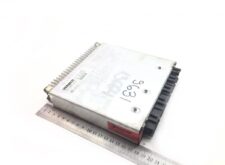 Unitate de Control EBS WABCO Mercedes A0004463636