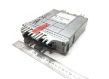 Unitate de Control Cutie de Viteze ECU Mercedes A0024463110/A0014469410