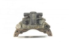 Etrier de frână axă motrice stânga Mercedes A0024205283 501007072 A0501006600 0024205283 0054201283 501006600 A0054201283