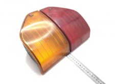 Lampă spate dreapta pentru Mercedes-Benz, coduri A0008203646, A0018206121, 0008203646, 0018206121