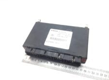 Unitate de Control FR Mercedes VDO A0014461102