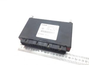 Unitate de control fr mercedes vdo a0014461102 1 Unitate de control fr mercedes vdo a0014461102
