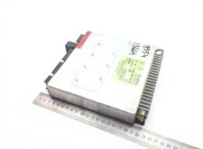 Unitate de Control Mercedes A0004460503 (28)