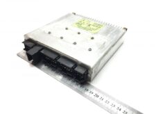 Unitate de Control Mercedes A0004460503