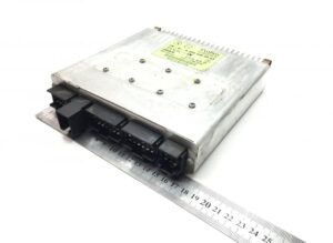 Unitate de control mercedes a0004460503