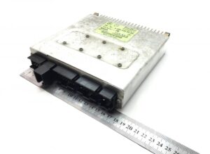 Unitate de control mercedes a0004460503 evobus 1 Unitate de control mercedes a0004460503 evobus