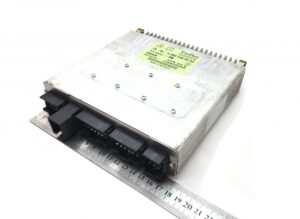 Unitate de control mercedes a0004460503 evobus tec-mc-in 1 Unitate de control mercedes a0004460503 evobus tec-mc-in