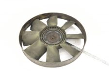 Aripă Ventilator de Răcire pentru Mercedes - Cod A9062050206