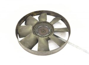 Aripă ventilator de răcire pentru mercedes – cod a9062050206