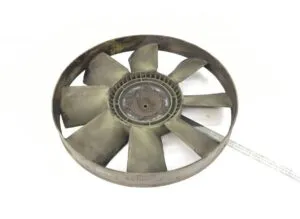 Aripă ventilator de răcire pentru mercedes – cod a9062050206