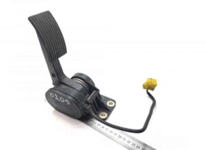 Pedală de accelerație cu senzor de poziție pentru mercedes, cod a6283000004, 6283000004, 6282900299, a6282900299 1 Pedală de accelerație cu senzor de poziție pentru mercedes, cod a6283000004, 6283000004, 6282900299, a6282900299