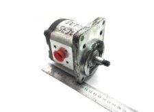 Motor hidraulic ventilator de răcire Mercedes A6285000922 / 6285000922